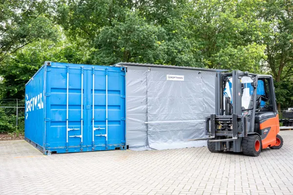 productfoto_wb406_1x_grijs_2 gevels_container_containerklem_product_8.jpg