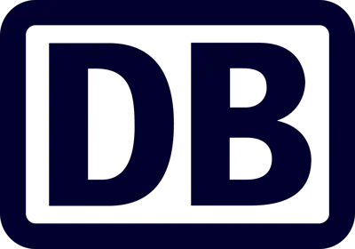 Logo_DB.png