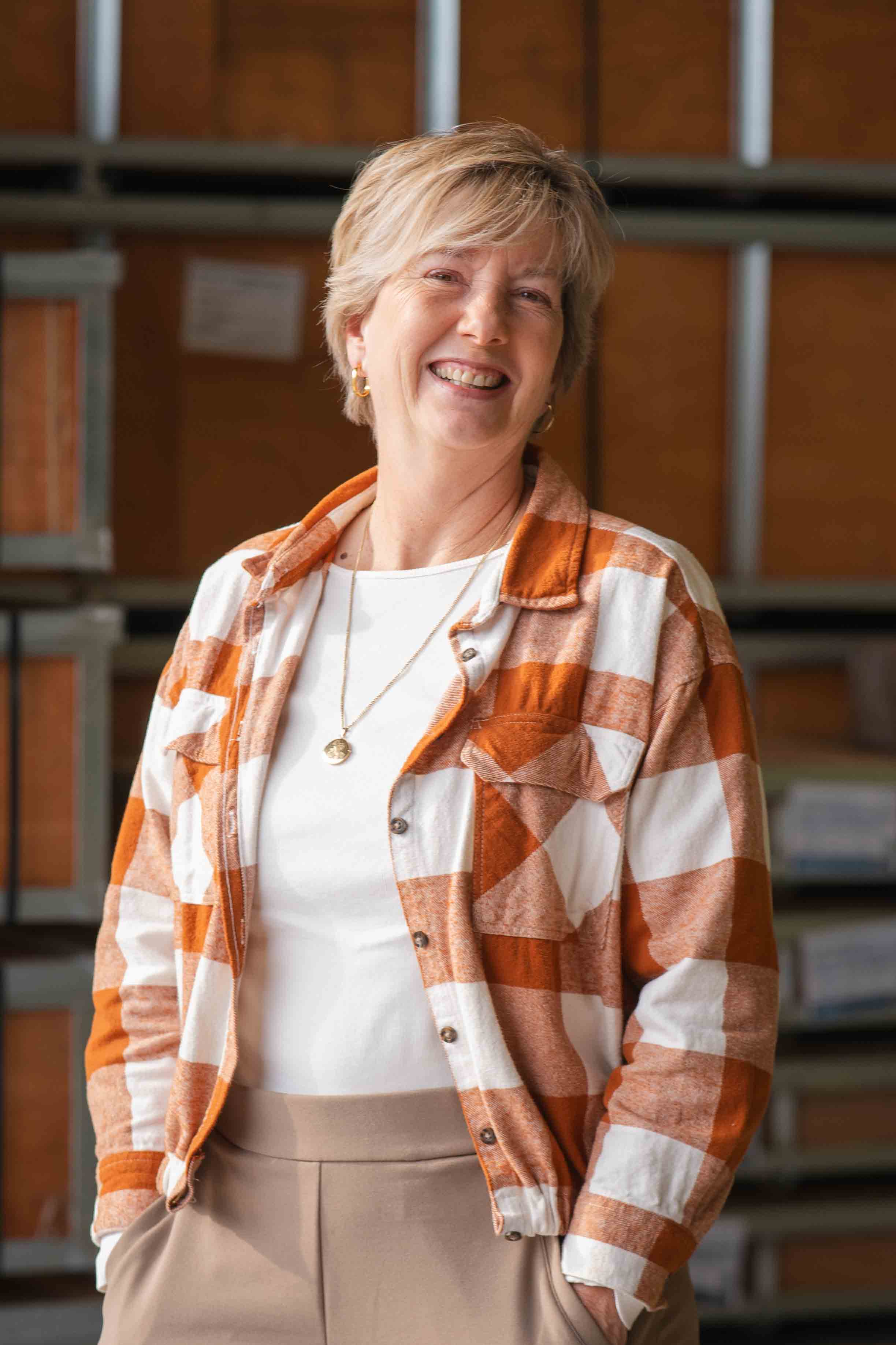 Portretten_2026_Nicolette Lammers_Sales_casual.jpg