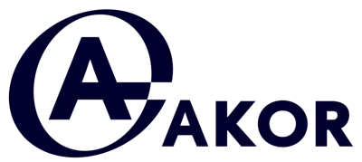 Logo_Akor.png