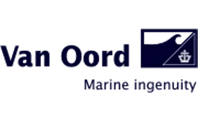 Van oord logo.png