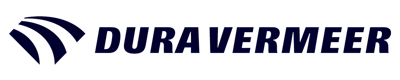 Logo_Dura Vermeer.png