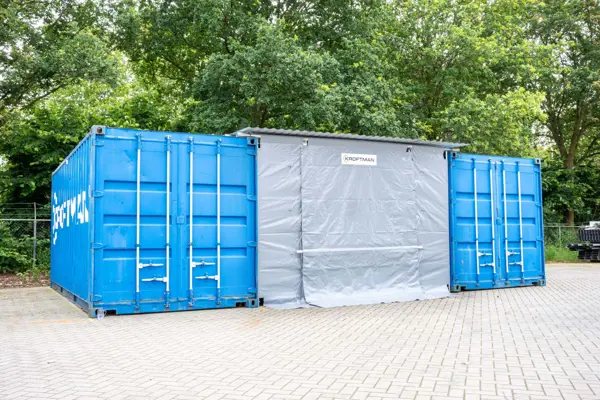 productfoto_wb406_1x_grijs_2 gevels_container_containerklem_product_7.jpg