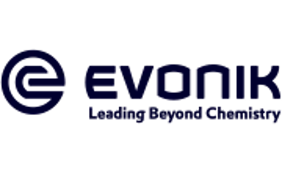 Logo_Evonik_2020.png