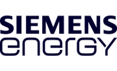 Siemens_Energy_logo.png