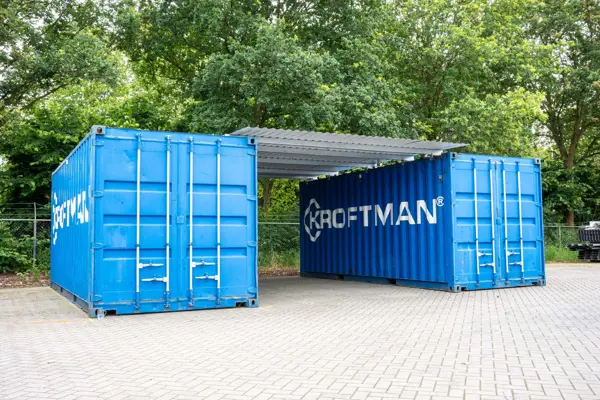 productfoto_wb406_1x_grijs_container_containerklem_product_10.jpg