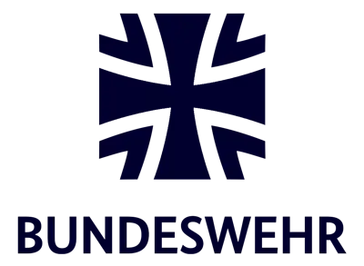 Logo_Bundeswehr.png