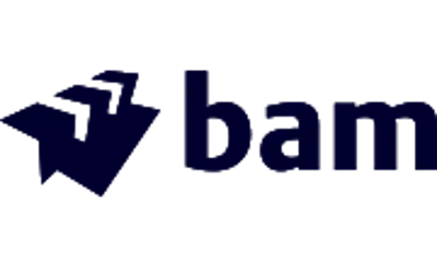 BAM logo.png