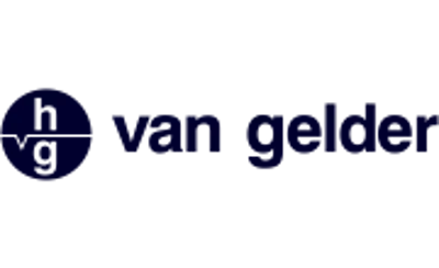 Van Gelder Materieel.png
