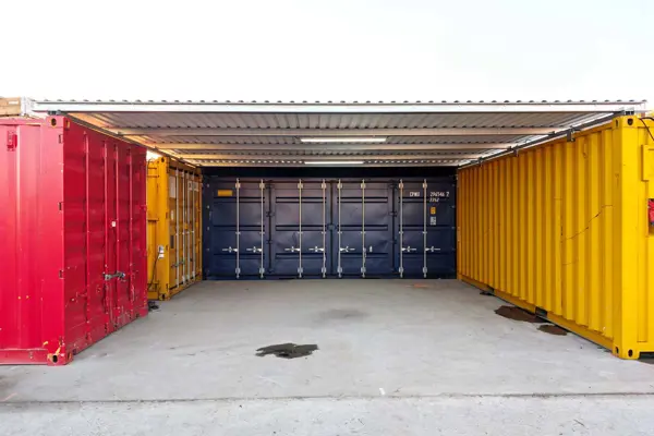 foto_wb606_1x_grijs_container_containerklem_industrie_product_Jan de Nul_1.jpg