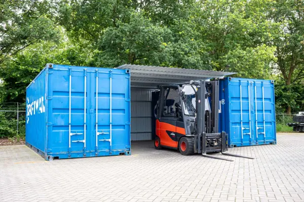 productfoto_wb406_1x_grijs_gevel_container_containerklem_product_12.jpg