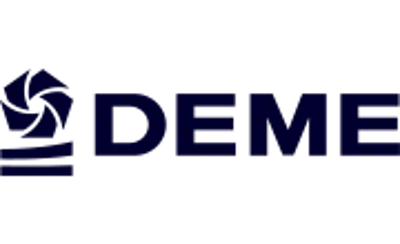 Deme logo.png