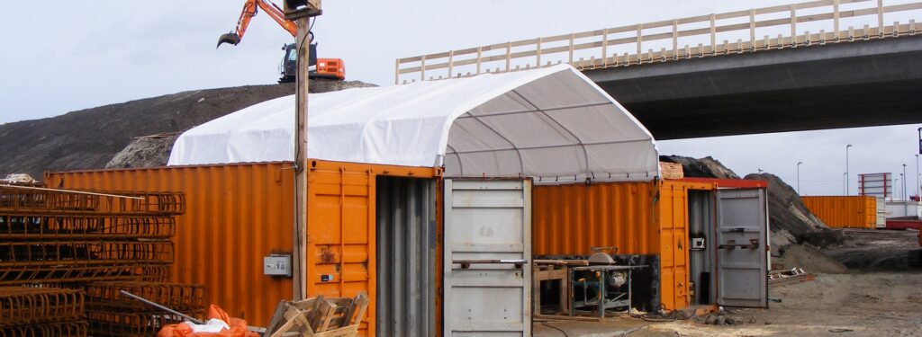 TC606-construction-site TC606-construction-site