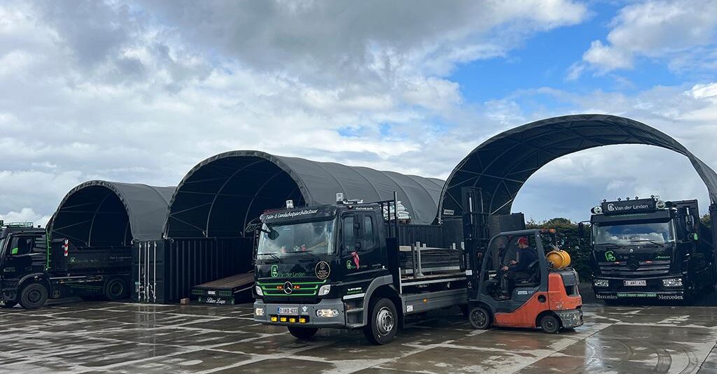 tc606-tc806-tc812-vanderlinden-Belgie (1) tc606-tc806-tc812-vanderlinden-Belgie (1)