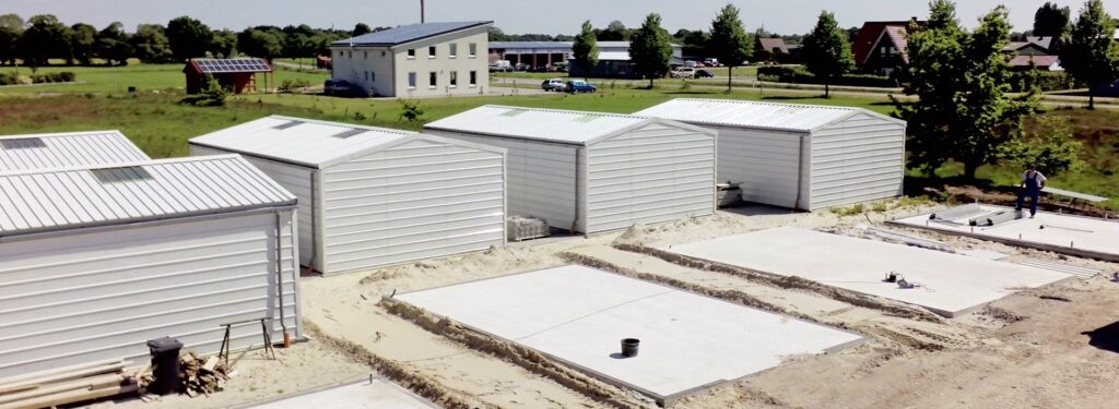 E509-concrete-foundations E509-concrete-foundations