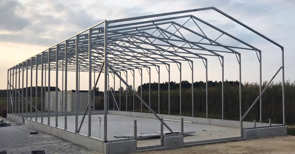 H918h-frame-stem-wall-2 H918h-frame-stem-wall-2