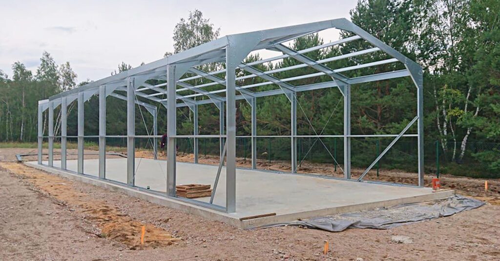 H723h-iso-nw-trusses H723h-iso-nw-trusses