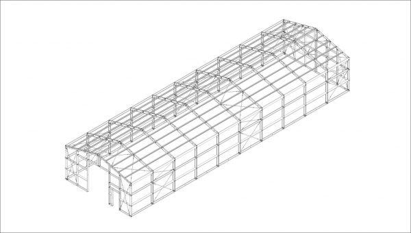 H1033-44_structure