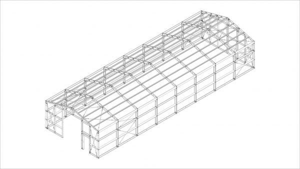 H926-40_structure