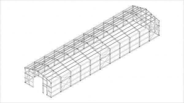 H936-44_structure