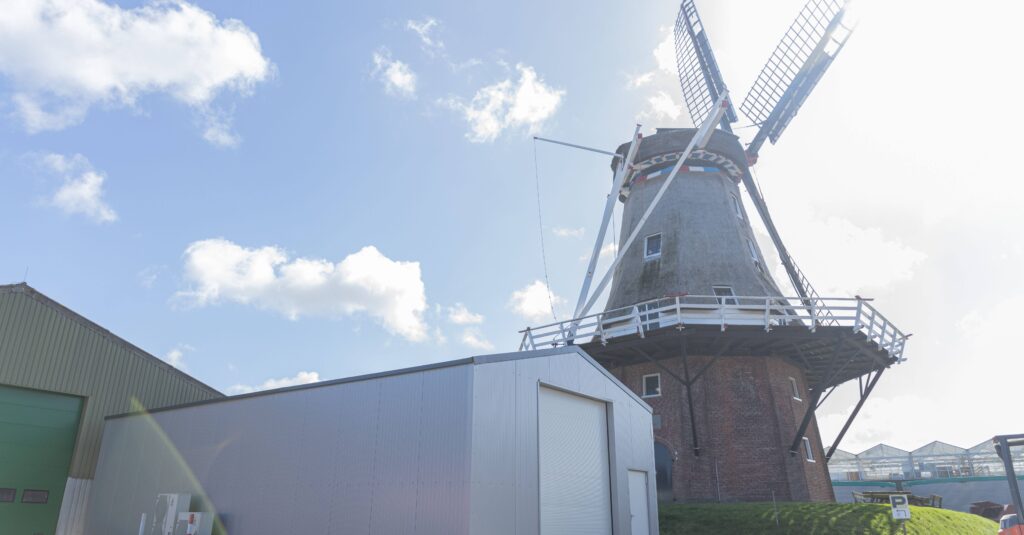 H714h-ISO-HZPC-Holding-Friesland-10