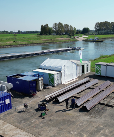 TC606-De-Kuiper-Infra-Pannerden-1 TC606-De-Kuiper-Infra-Pannerden-1