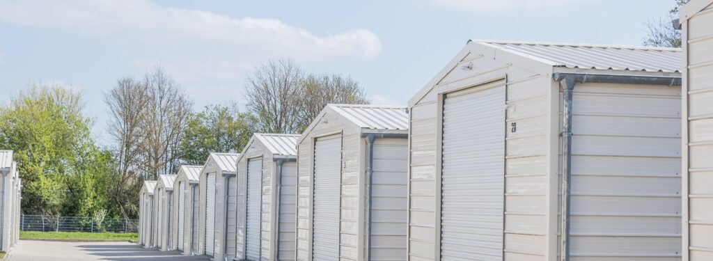 E509-27loodsen-PaulNiehaus (14) (1) E509-27loodsen-PaulNiehaus (14) (1)