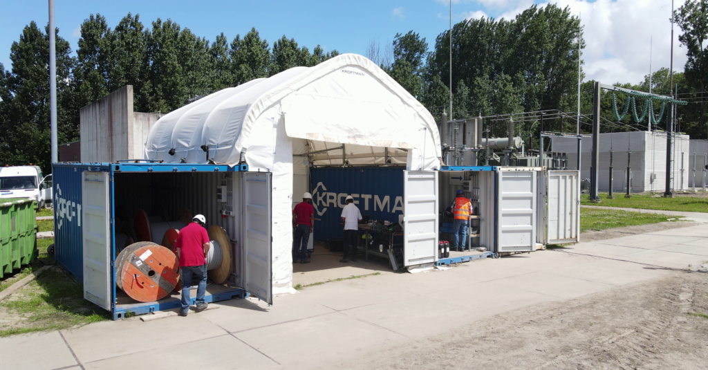 TC510-Qirion (1) (1)