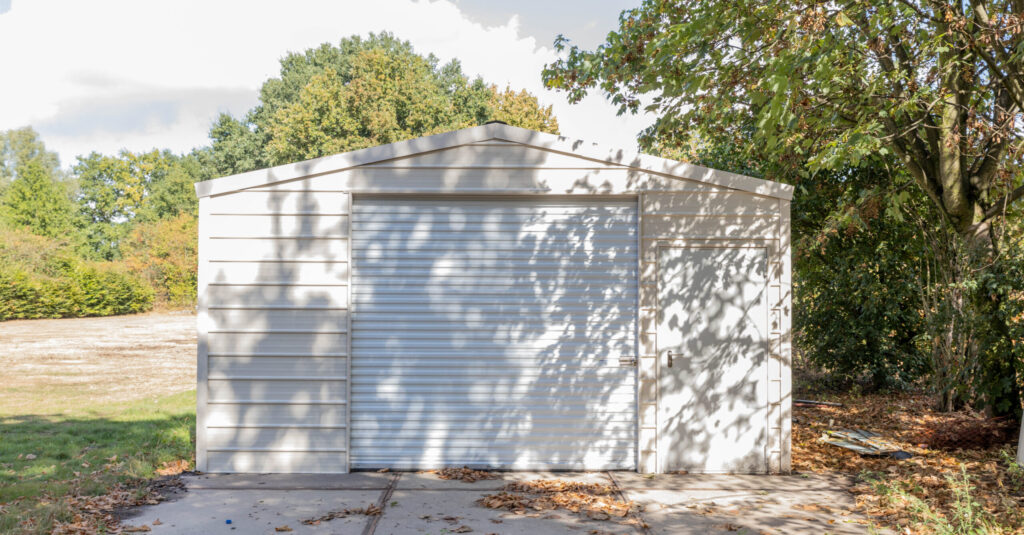 E509 non ISO (6) E509 non ISO (6)