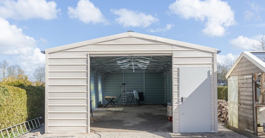 E512-Jan Harmes-Groningen (1) E512-Jan Harmes-Groningen (1)