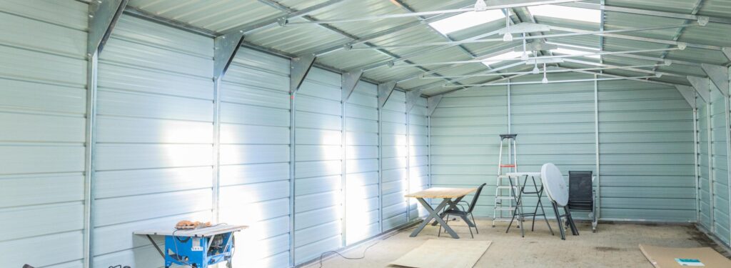 E512-Jan Harmes-Groningen (12) E512-Jan Harmes-Groningen (12)