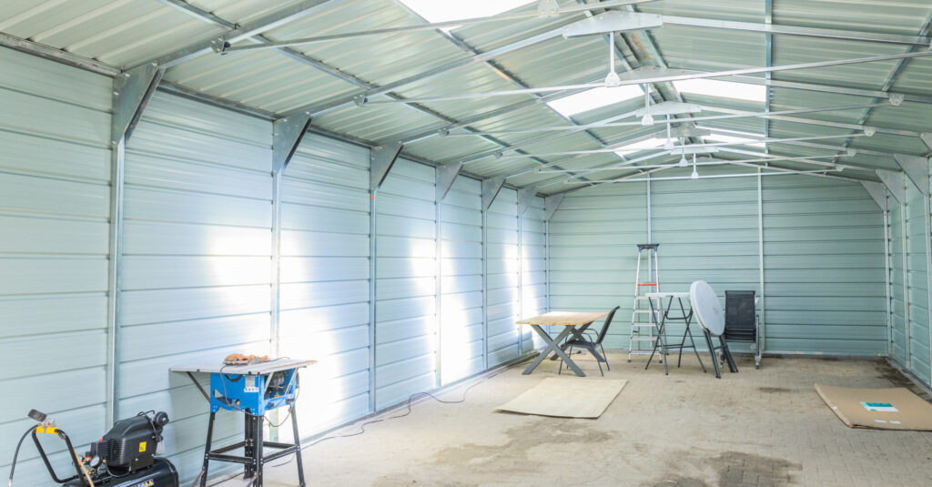 E512-Jan Harmes-Groningen (12)