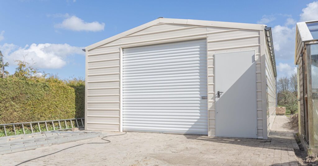 E512-Jan Harmes-Groningen (16) E512-Jan Harmes-Groningen (16)