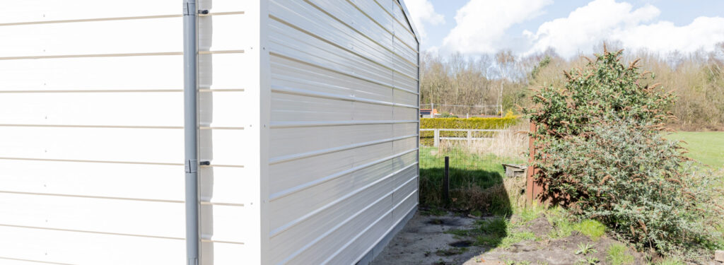 E512-Jan Harmes-Groningen (9)