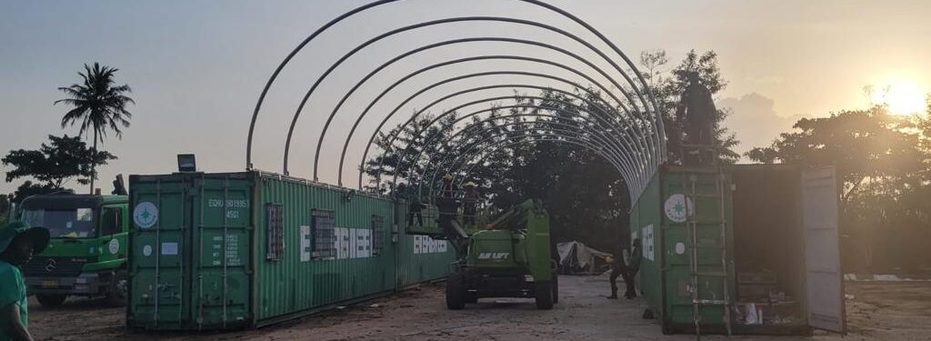 Ghana project (4)