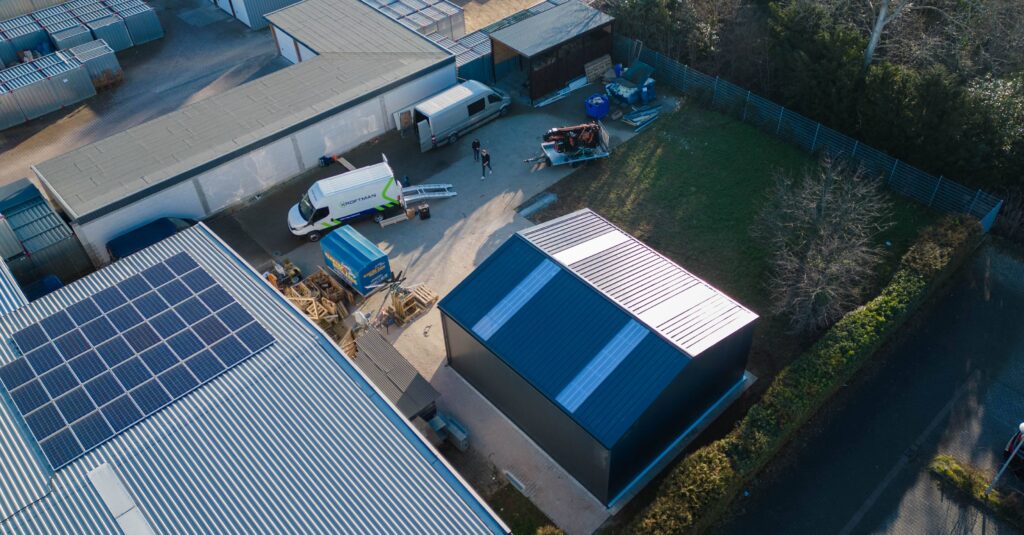 H - 910-40 ISO - Hans Pfisterer (3)