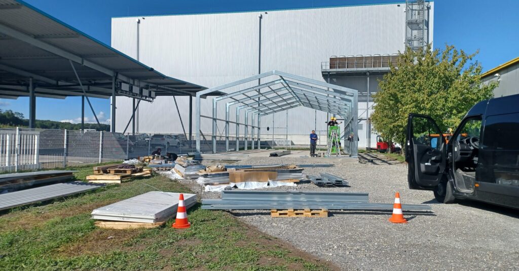 H1020_40 NON ISO-Wilfried Strecker (2)