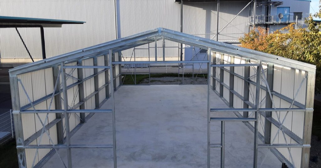 H1020_40 NON ISO-Wilfried Strecker (27) H1020_40 NON ISO-Wilfried Strecker (27)