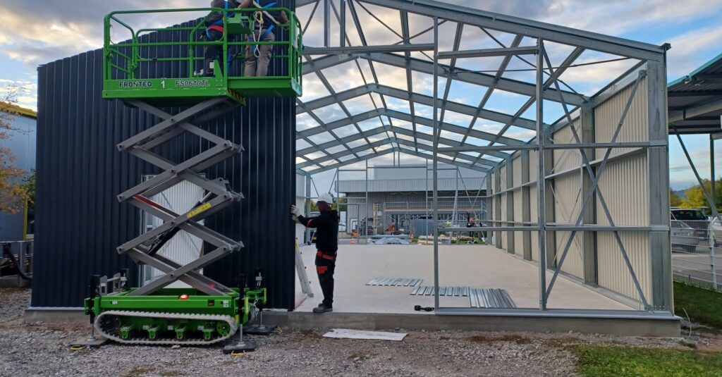 H1020_40 NON ISO-Wilfried Strecker (37)