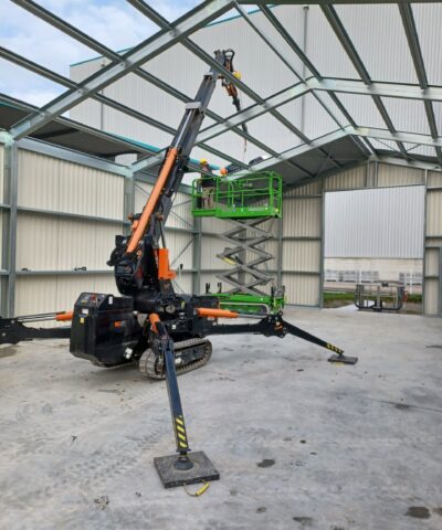 H1020_40 NON ISO-Wilfried Strecker (38)