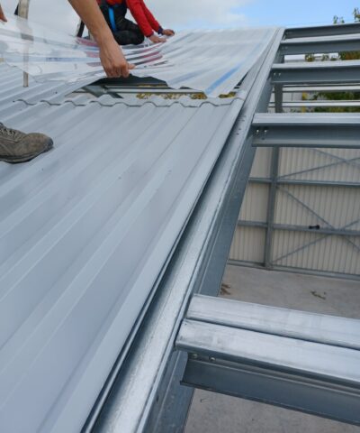 H1020_40 NON ISO-Wilfried Strecker (39)