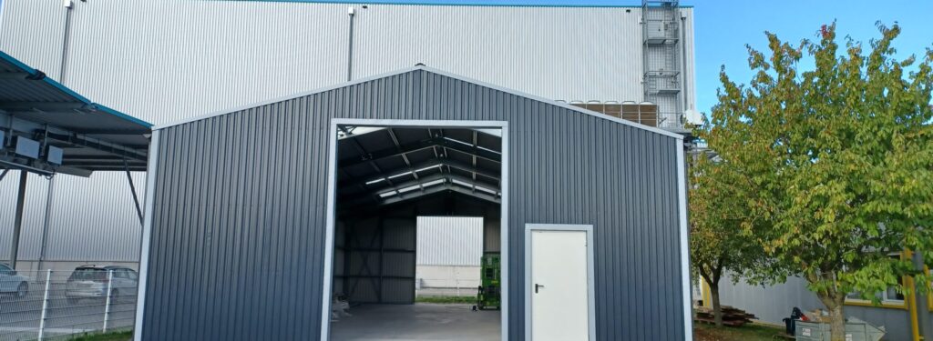 H1020_40 NON ISO-Wilfried Strecker (41)