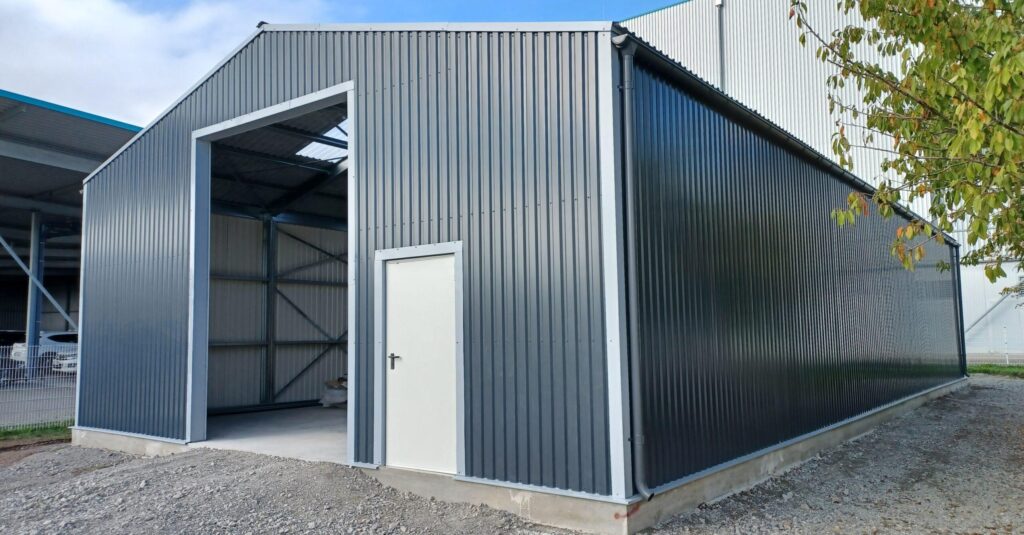 H1020_40 NON ISO-Wilfried Strecker (43)