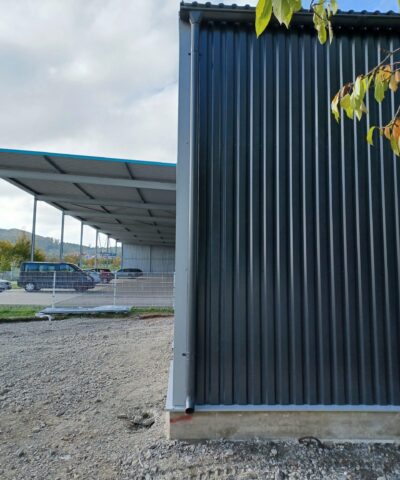 H1020_40 NON ISO-Wilfried Strecker (44) H1020_40 NON ISO-Wilfried Strecker (44)