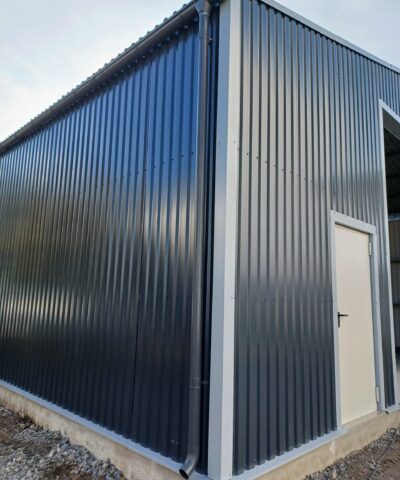 H1020_40 NON ISO-Wilfried Strecker (48) H1020_40 NON ISO-Wilfried Strecker (48)