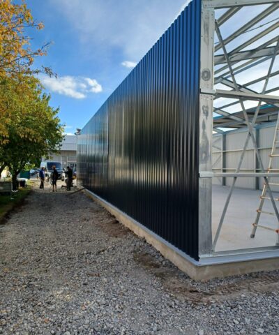 H1020_40 NON ISO-Wilfried Strecker (5)