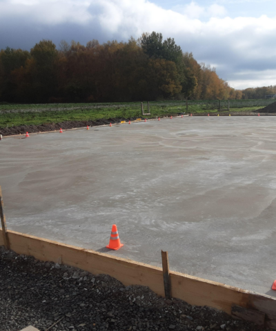 H1226_30 ISO - Trimo Bau-Montageteam Dawid