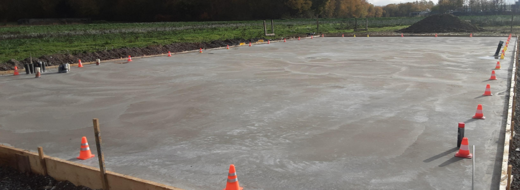 H1226_30 ISO - Trimo Bau-Montageteam Dawid