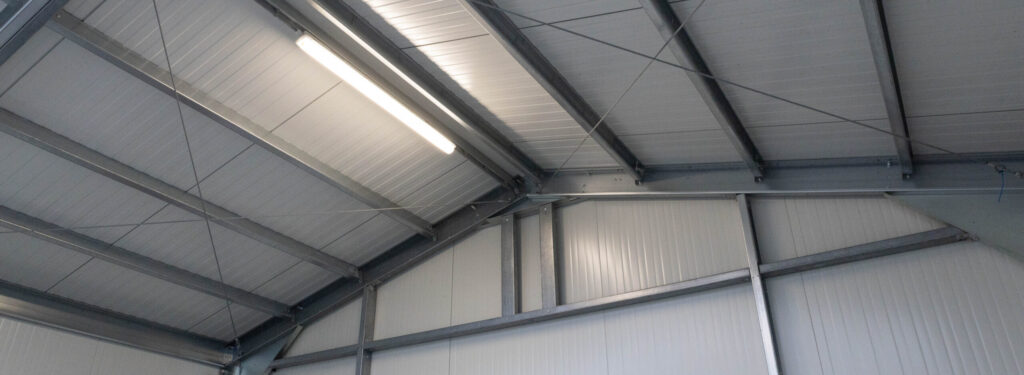 H612 ISO-Auto Dijkwel (1)