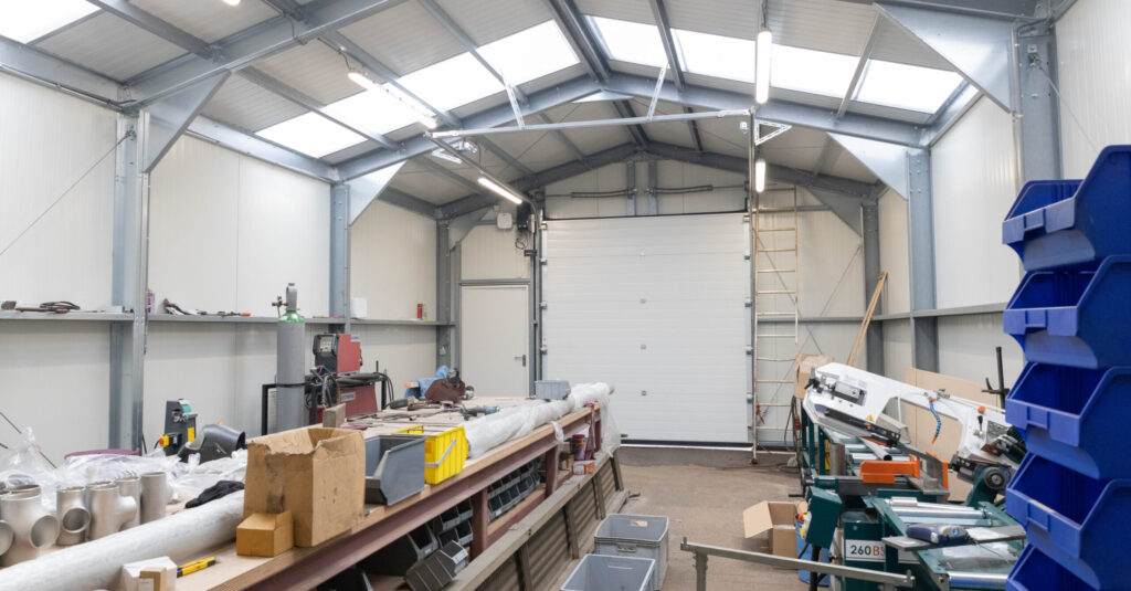 H612 ISO-Gebroeders Matena (12) H612 ISO-Gebroeders Matena (12)